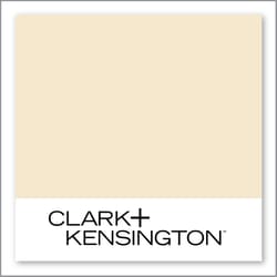 Clark+Kensington Pina Colada 17C-1