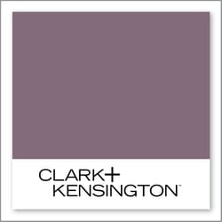 Clark+Kensington Berry Punch 44B-6