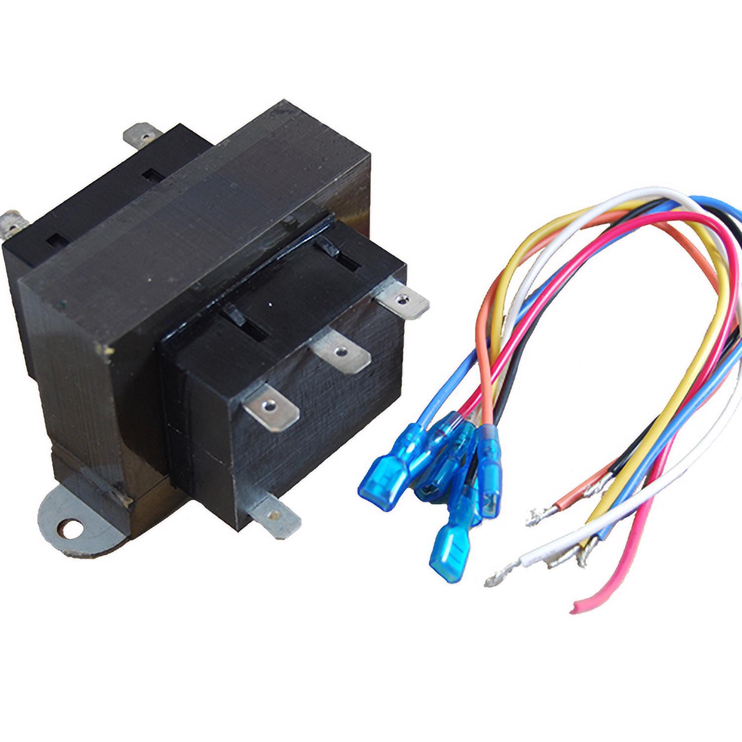 Packard 24 V Standard Transformer Ace Hardware