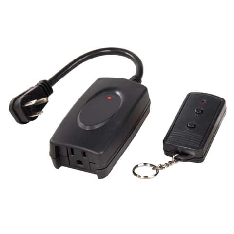 Westek Wireless Switch