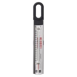 Kitchenaid Analog Candy/Deep Fryer Thermometer