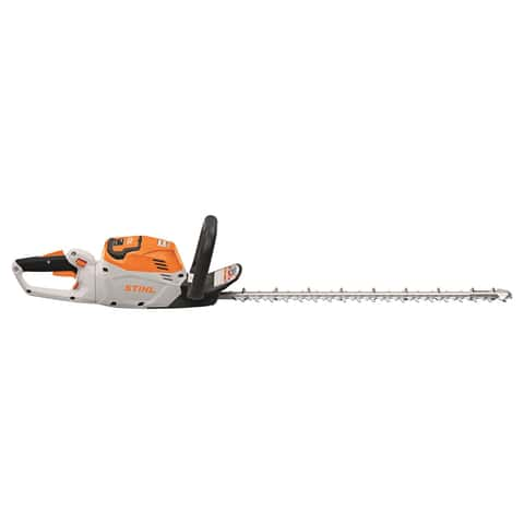 Ace hardware deals cordless hedge trimmer