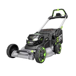 EGO Power+ Aluminum Deck Select Cut LM2200SP 22 in. 56 V Battery Self-Propelled Lawn Mower Tool Only