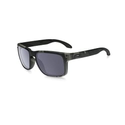 Oakley SI Holbrook 93 Multicam Black Sunglasses