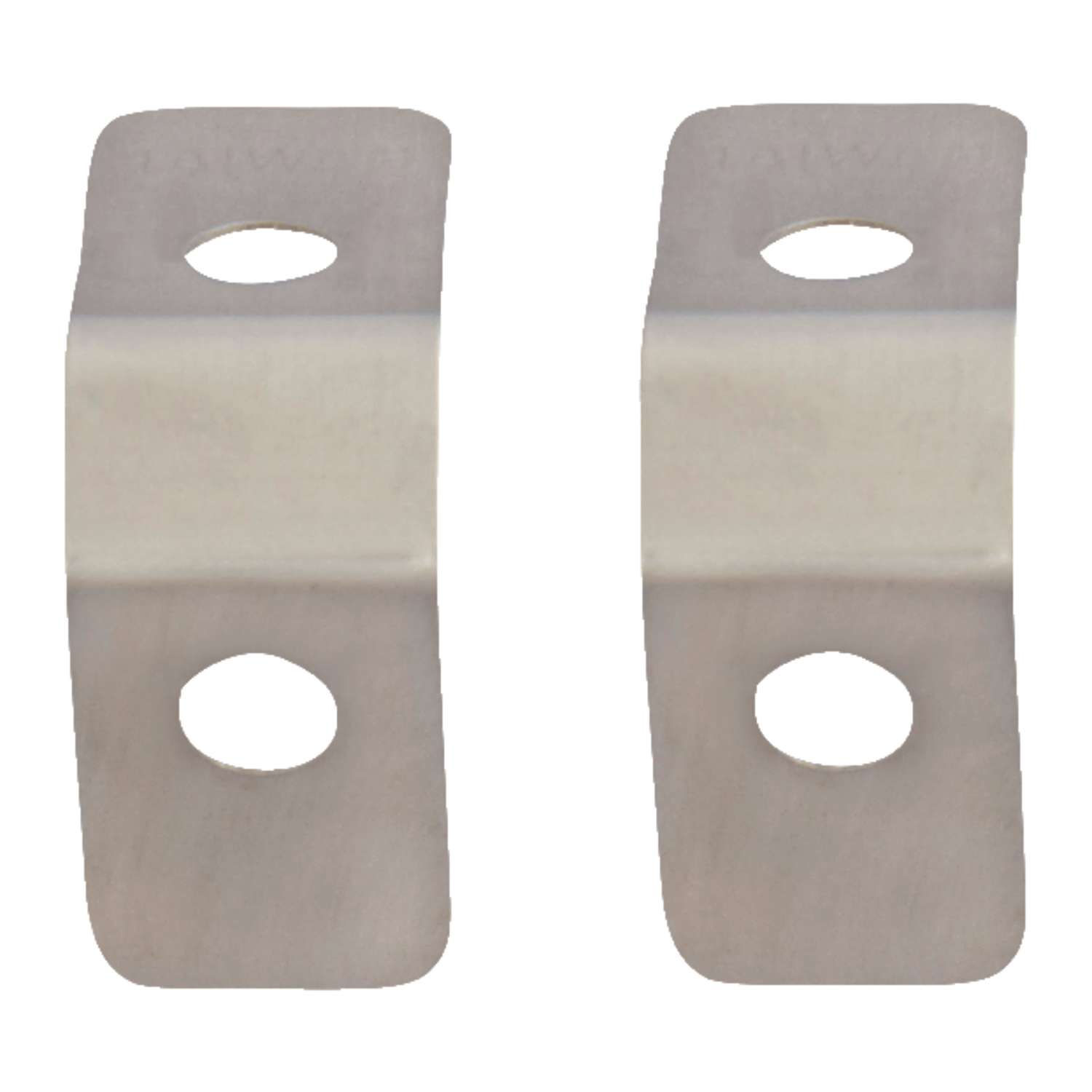 Spring Steel Clip Metal Spring Locking Clips at Rs 2/piece