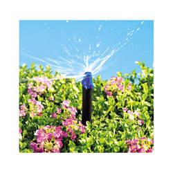 Raindrip Half-Circle Drip Irrigation Micro Spray 13 gph