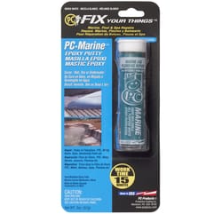 PC-Marine High Strength Epoxy 2 oz