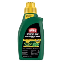 Ortho WeedClear Killer Concentrate 32 oz