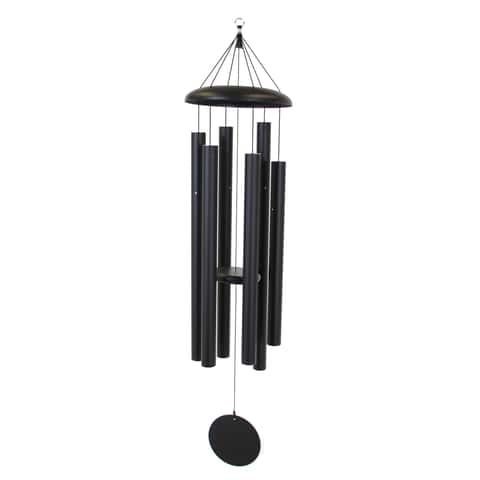 Wind Chimes - Browse Products