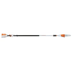 STIHL HTA 86 10 in. Battery Pruning Saw Tool Only