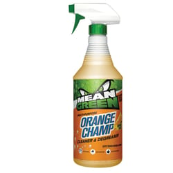 Service Champ Washer Fluid Concentrate - Washer Fluids