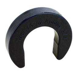 Apollo Disconnect Clip 3/4 in. D 1 pc