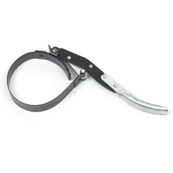 GEARWRENCH Strap Oil Filter Wrench 3-3/4 in.