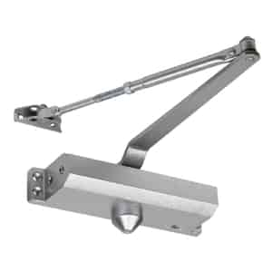 Automatic Door Closers At Ace Hardware