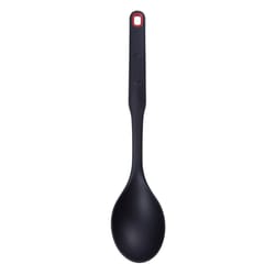 Farberware Black Nylon/Plastic Basting Spoon