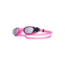 TYR Vesi Femme Polycarbonate/Silicone Adult Goggles