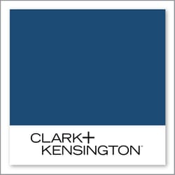 Clark+Kensington Air Guitar 36C-7