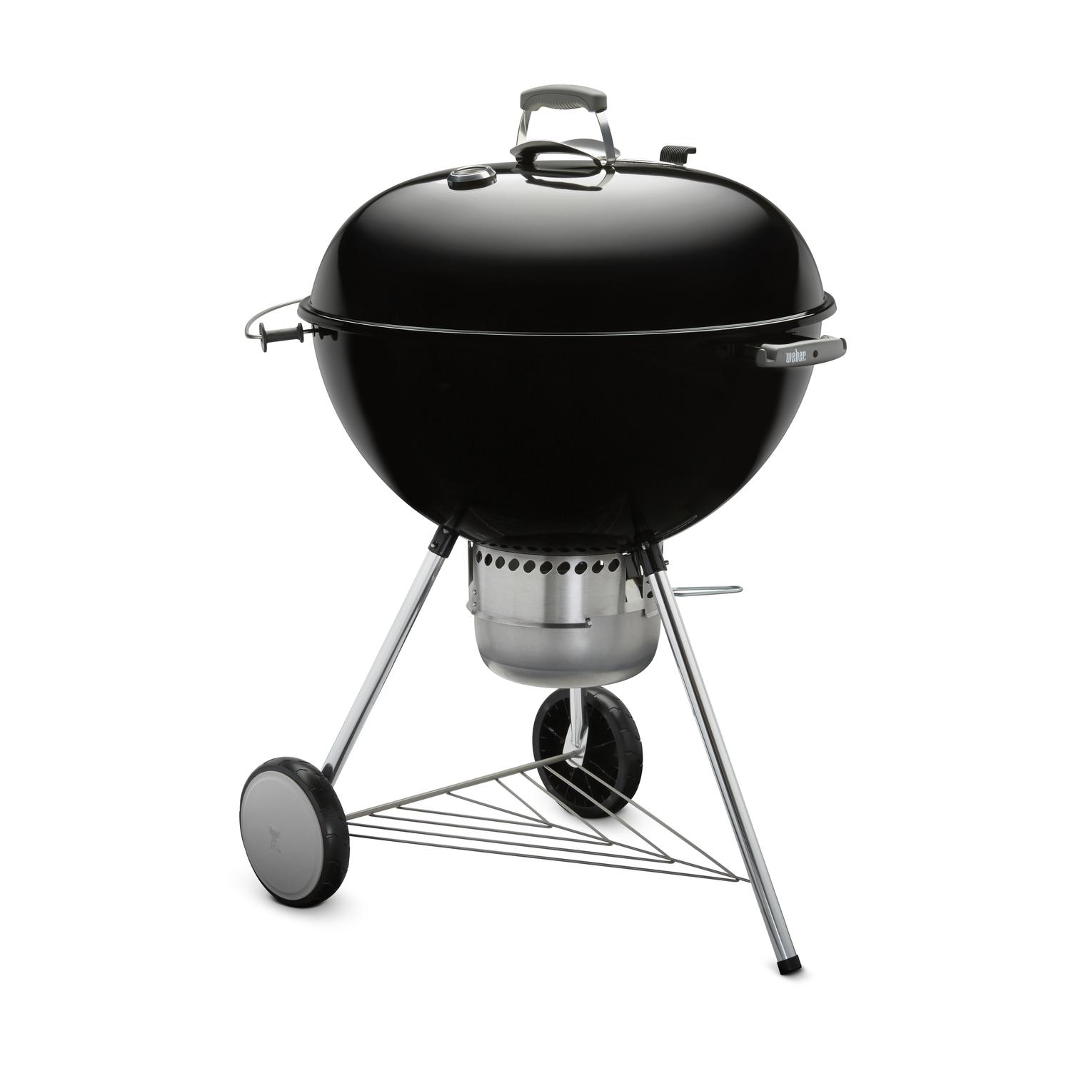 Outdoor BBQ Grills At Ace Hardware   65b6ad5a 3032 43c1 9d38 83881cedf206