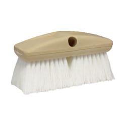 Star Brite 8 in. Scrub Brush