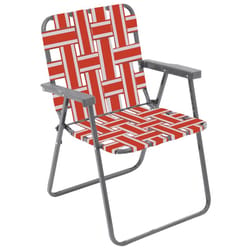 Rio Brands Assorted Folding Chair