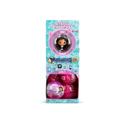 Schylling Mashems Gabby's Playhouse Toy 1 pc