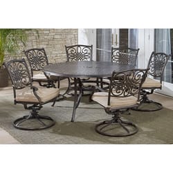 Outdoor Dining Sets Outdoor Patio Sets Ace Hardware