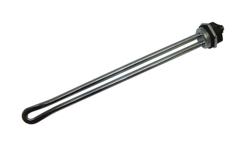 Reliance Copper Electric Water Heater Element - Ace Hardware