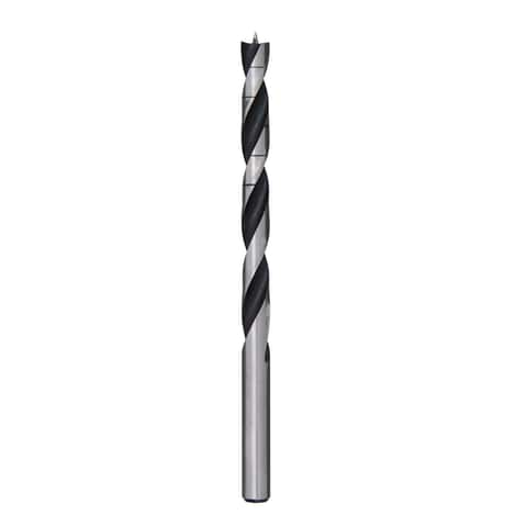 Drill Bit Extensions & Drill Bit Adapters at Ace Hardware - Ace Hardware