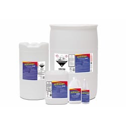 Acid Magic Muriatic Acid 1 gal Liquid