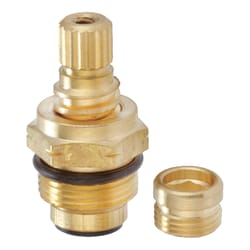 Ace 2J-8H/C Hot and Cold Faucet Stem