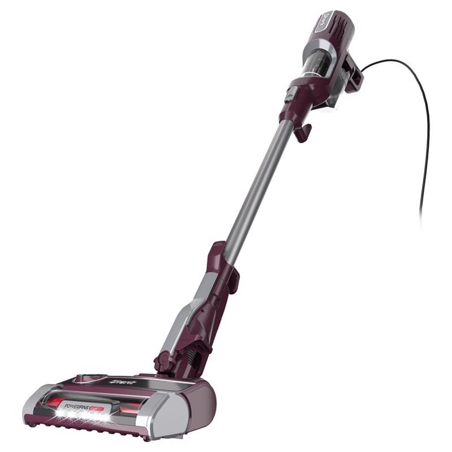 Dirt Devil Bagless Corded Standard Filter Steam Mop Uae Electronic uaeelectronic.com