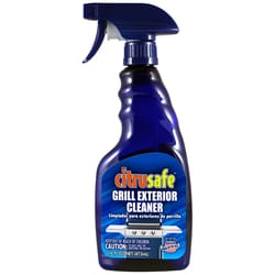 Home Plus No Scent Screen Cleaner 3.5 oz Liquid - Ace Hardware