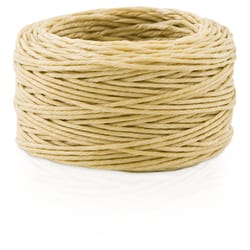 Speedy Stitcher Tan Assorted Polyester Thread