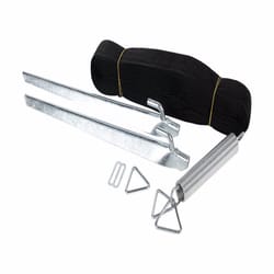 Camco Awning Hold Down Strap 1 pk