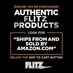 Flitz Metal Polish 5.29 oz Paste