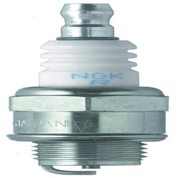 NGK Spark Plug 6743 BMR4A BLYB