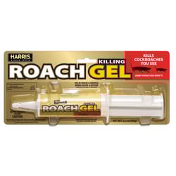 Harris Roach Bait 60 gm