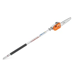 STIHL HT-KM Pole Pruner 10" Pole Pruner