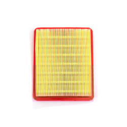 Craftsman Small Engine Air Filter For 951-15245/751-15245