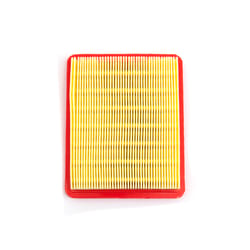 Craftsman Small Engine Air Filter For 951-15245/751-15245