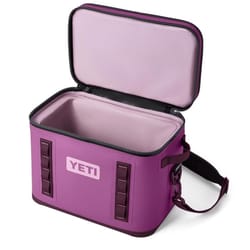 Toole's Ace Hardware - Introducing the limited edition pink YETI