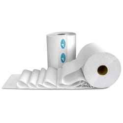 Marcal Hard Roll Towels 1 ply 12 pk