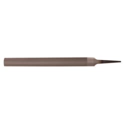 Crescent Nicholson 10 in. L X 2.5 in. W High Carbon Steel Bastard Cut File 1 pc