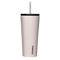 Corkcicle Cold Cup 24 oz Latte BPA Free Insulated Tumbler