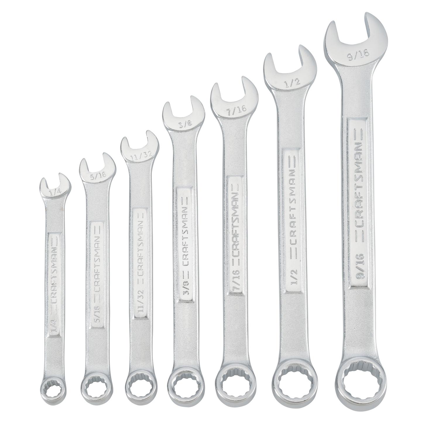 Klein Tools Grip-It Strap Wrench Set 6 in. and 12 in. Handles (2-Piece)  SHBKIT - The Home Depot