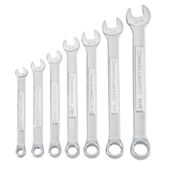 GearWrench Spanner Wrenches & Sets, Tool Type: Adjustable Hook Spanner Wrench , Minimum Capacity : 19 , Minimum Capacity : 3/4 , Maximum