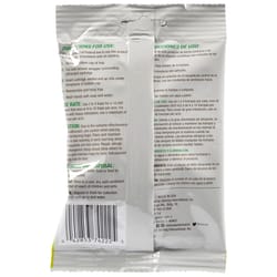 RESCUE Yellow Jacket Attractant 0.44 oz