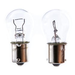 Camco 1.6 in. Light Bulb 2 pk