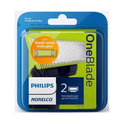 Philips Norelco Replacement Blade