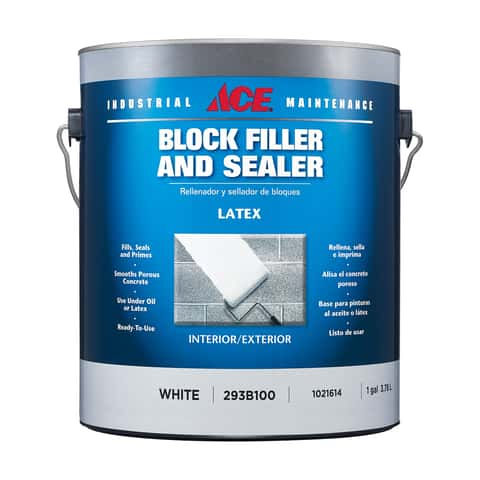 Leak Stopper - Ace Hardware